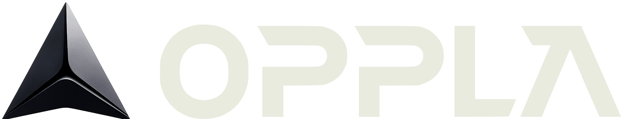 Oppla